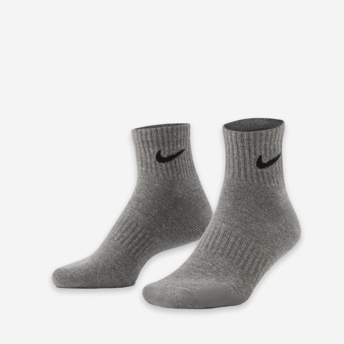 Nike Everyday Ankle 3 pairs 1