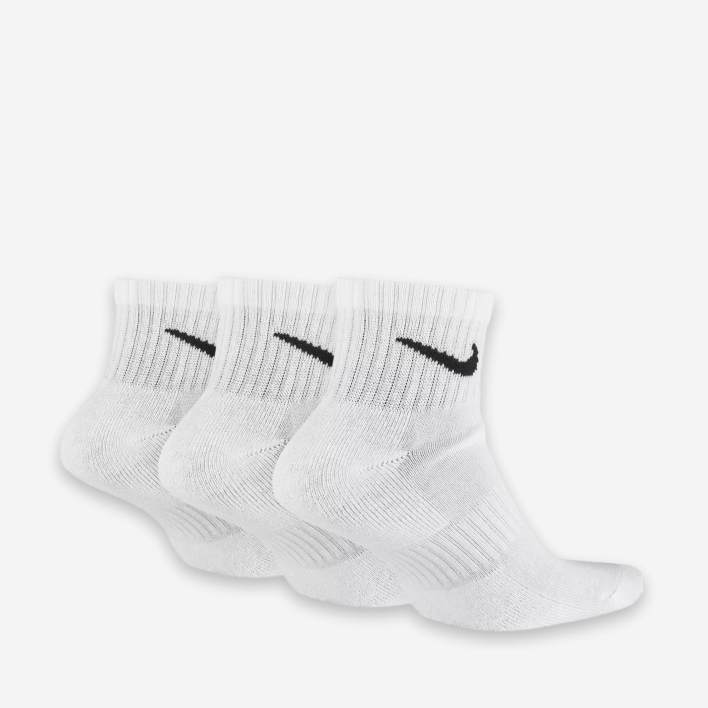 Nike Everyday Ankle 3 pairs 1