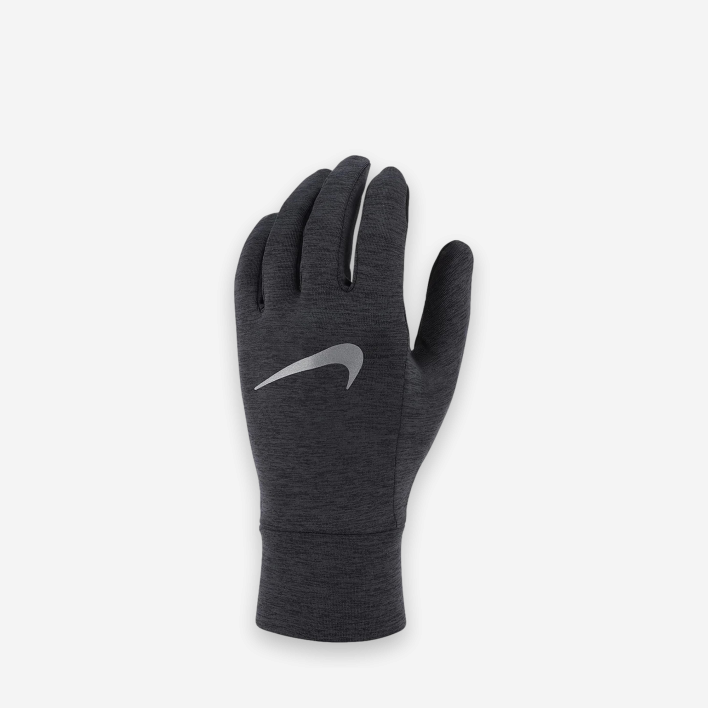 Nike Fleece RG Gloves 1