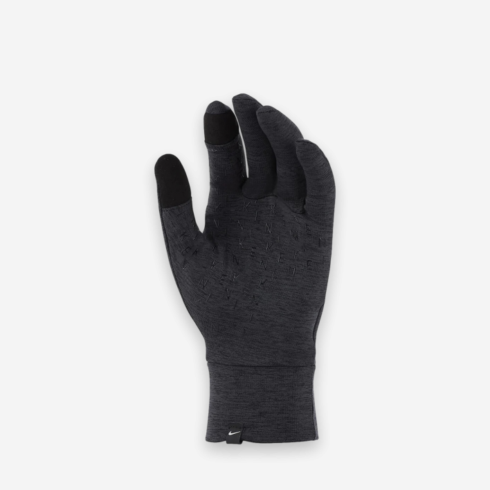 Nike Fleece RG Gloves 2