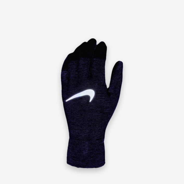 Nike Fleece RG Gloves 3