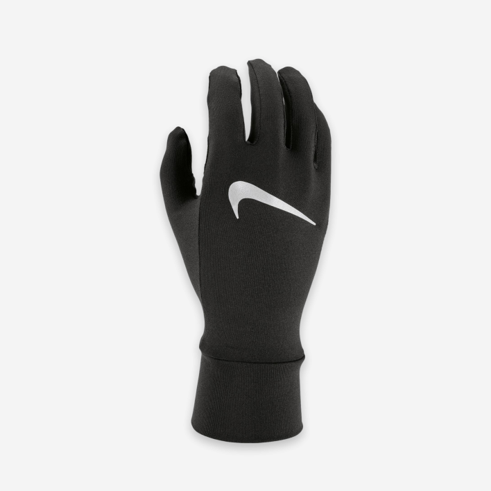 Nike Dri-Fit Fleece Gloves W 1