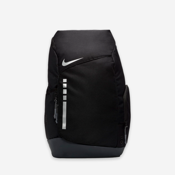 Nike Hoops Elite Backpack 32L 1