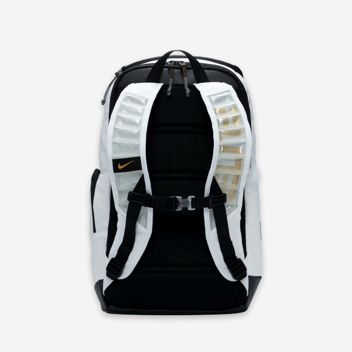 Nike Hoops Elite Backpack 32L 3