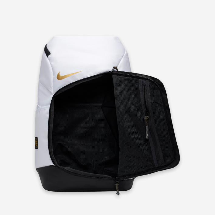 Nike Hoops Elite Backpack 32L 4
