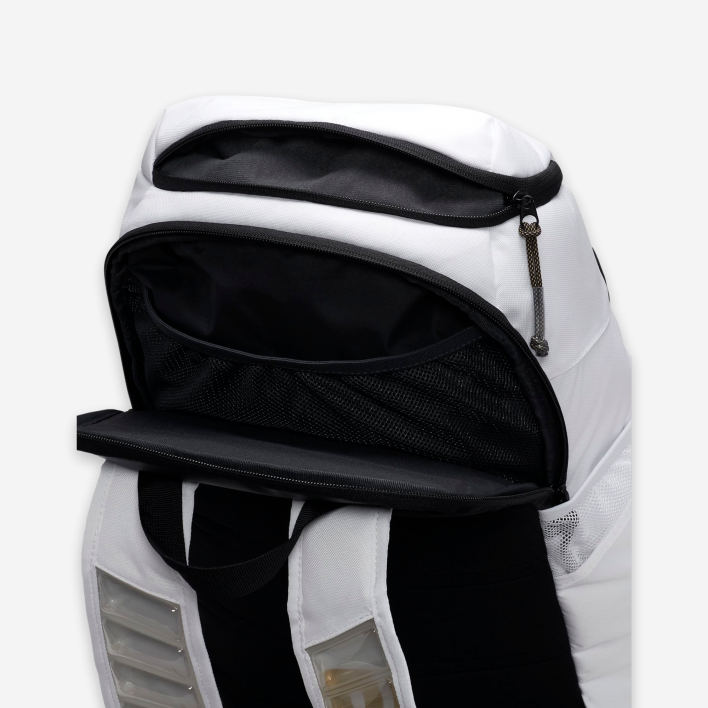Nike Hoops Elite Backpack 32L 5