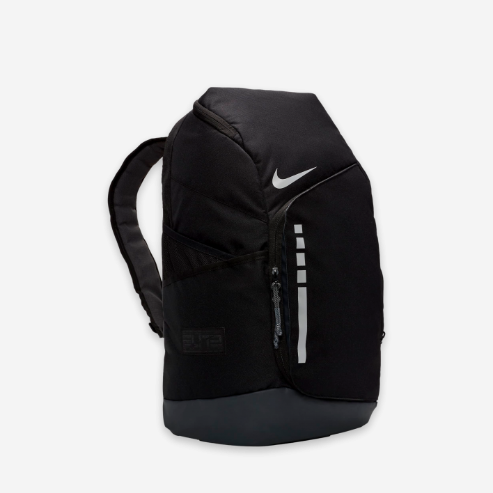 Nike Hoops Elite Backpack 32L 2