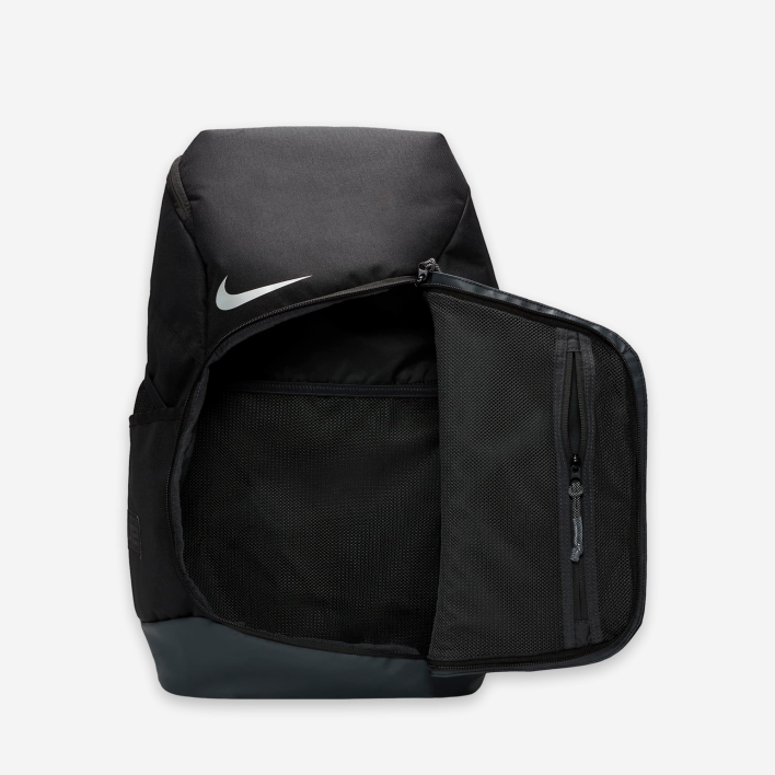 Nike Hoops Elite Backpack 32L 4