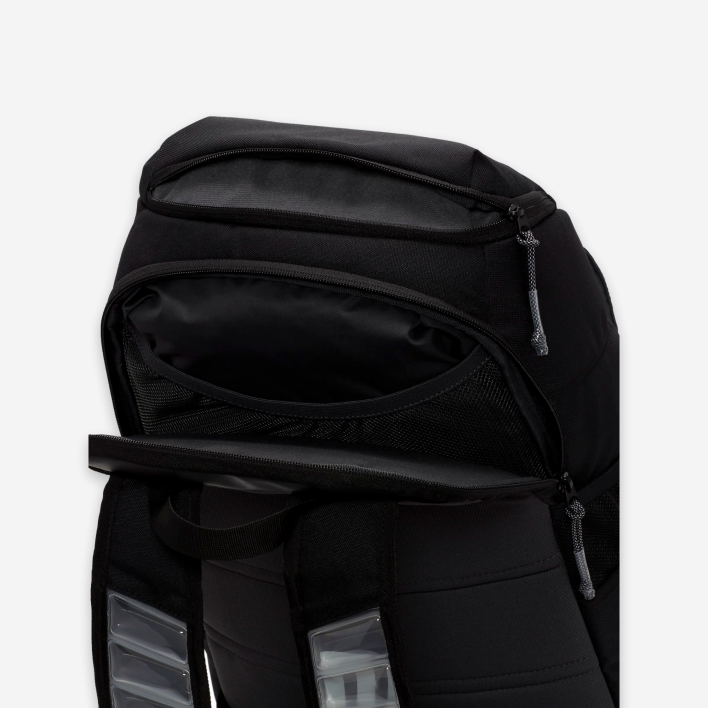 Nike Hoops Elite Backpack 32L 5
