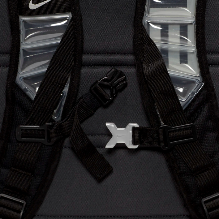 Nike Hoops Elite Backpack 32L 6