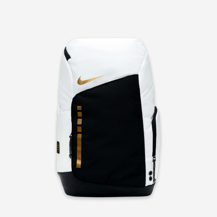 Nike Hoops Elite Backpack 32L 1
