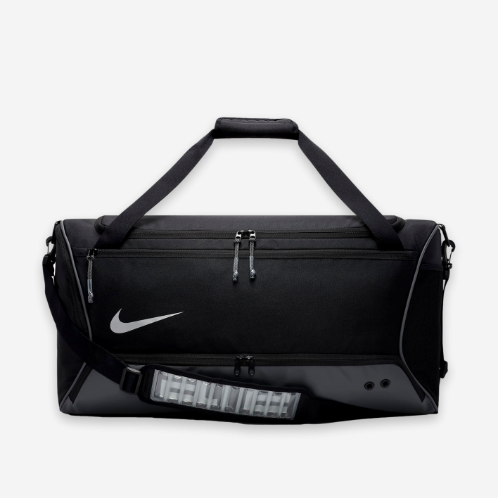 Nike Hoops Elite Duffel Bag 57L 1