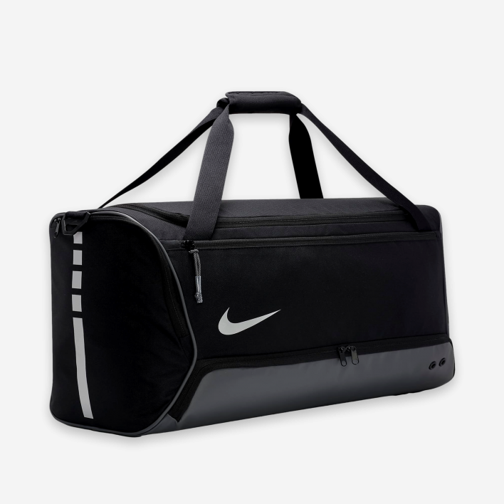 Nike Hoops Elite Duffel Bag 57L 2