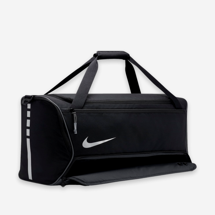 Nike Hoops Elite Duffel Bag 57L 5