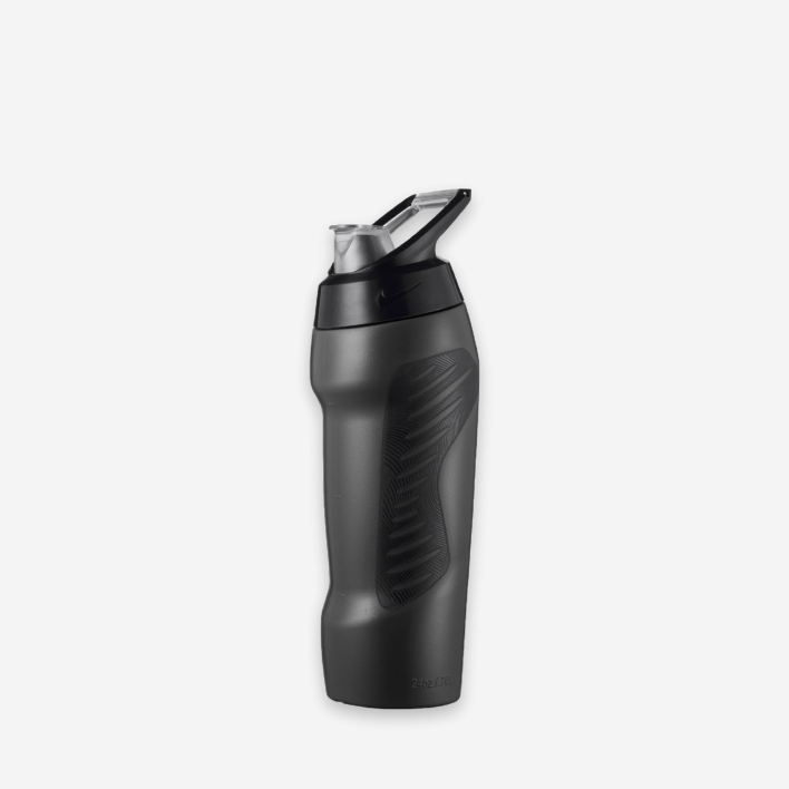 Nike Hyperfuel Water Bottle 2.0 710ml 1
