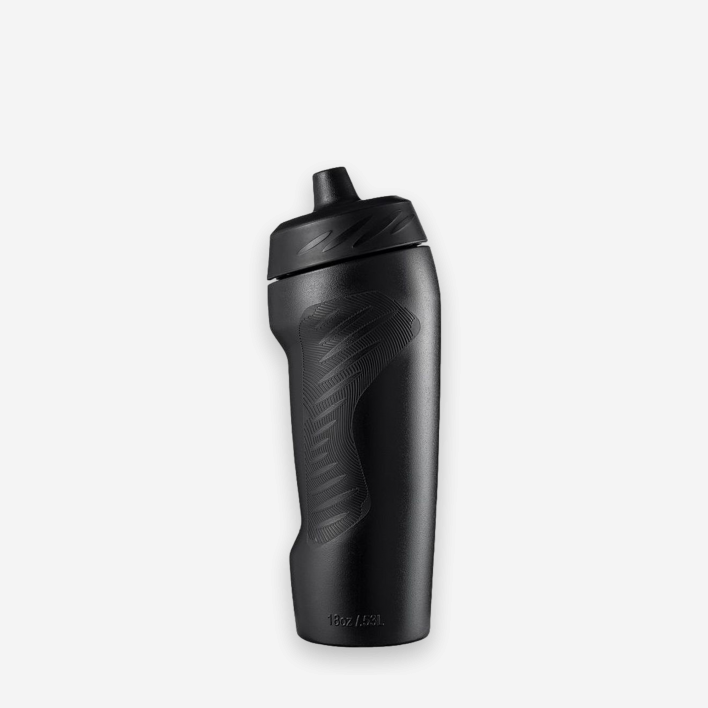 Nike Hyperfuel Water Bottle 530ml 1