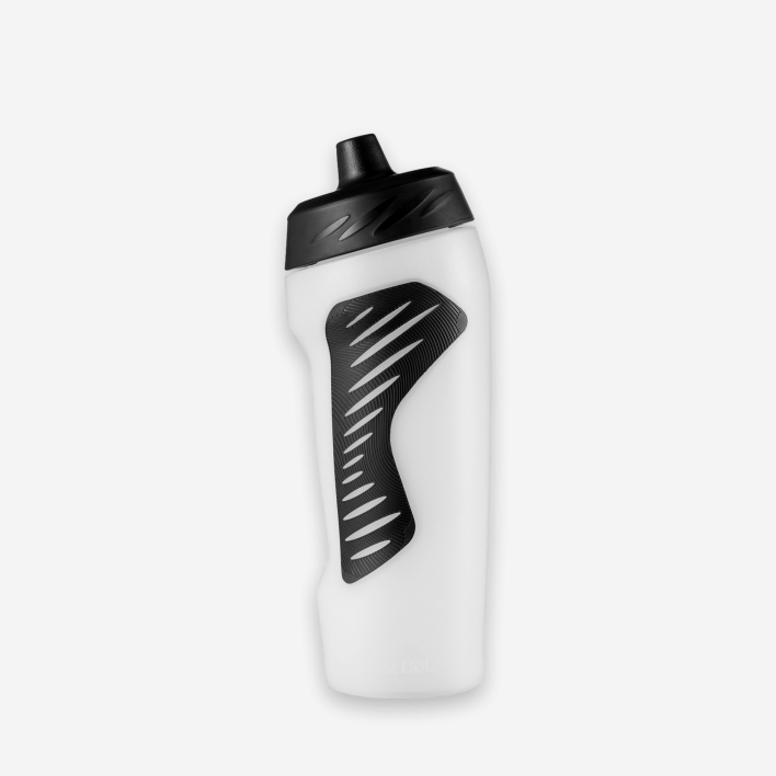 Nike Hyperfuel Water Bottle 530ml 1