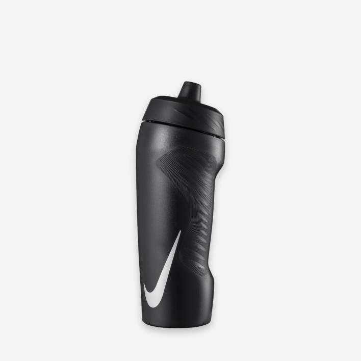 Nike Hyperfuel Water Bottle 530ml