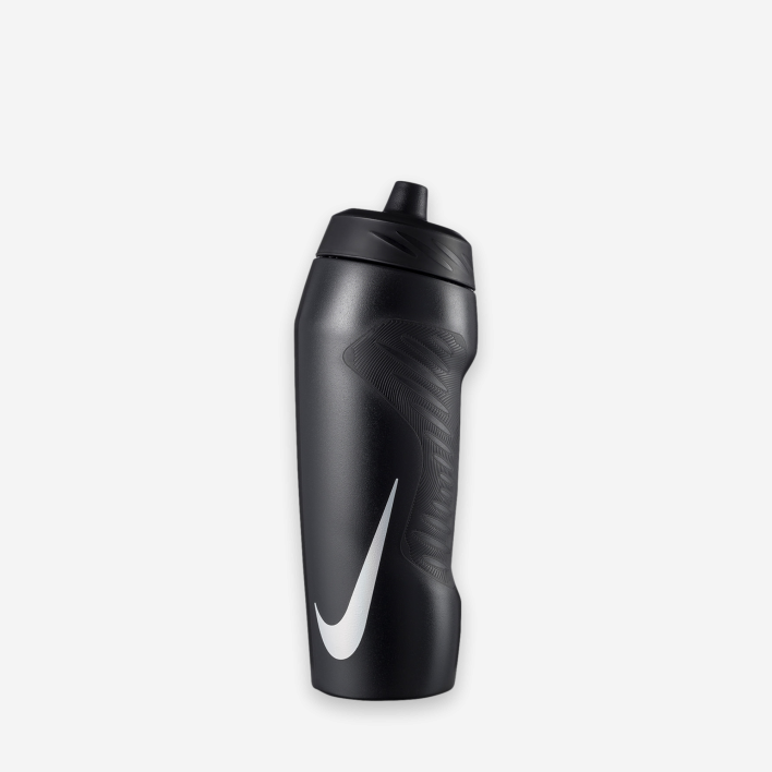 Nike Hyperfuel Water Bottle 710ml