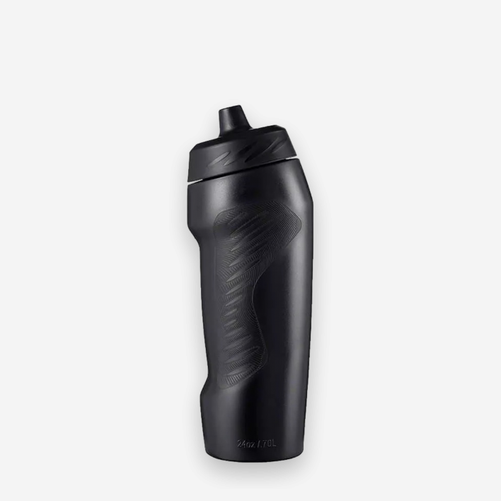 Nike Hyperfuel Water Bottle 710ml 1