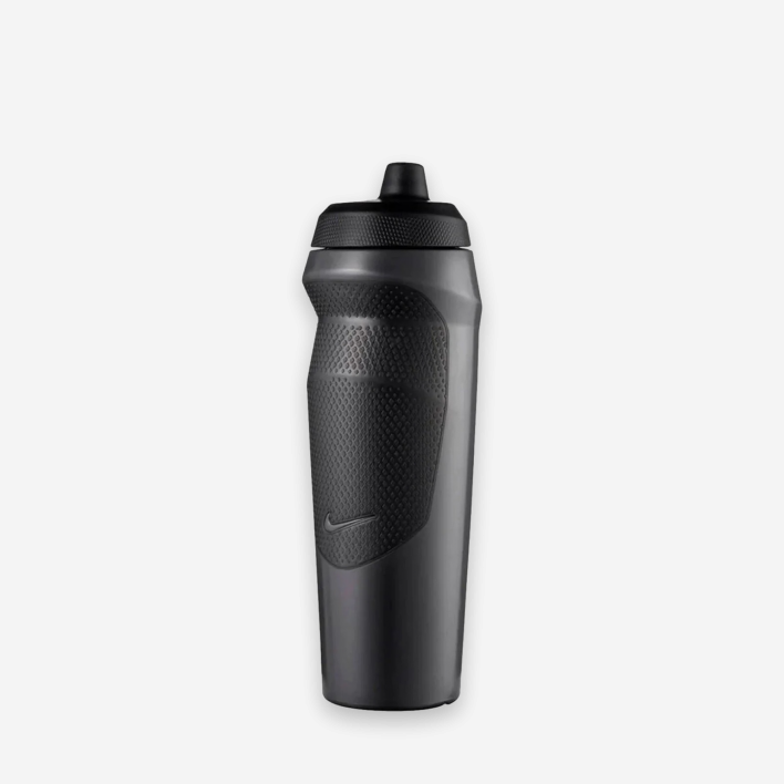 Nike Hypersport Water Bottle 590ml