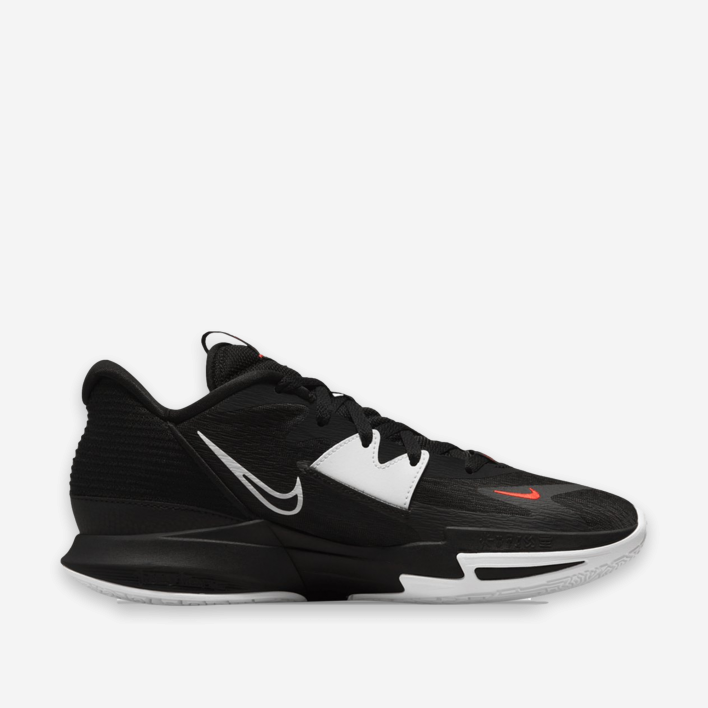Nike Kyrie Low 5 Bred 1