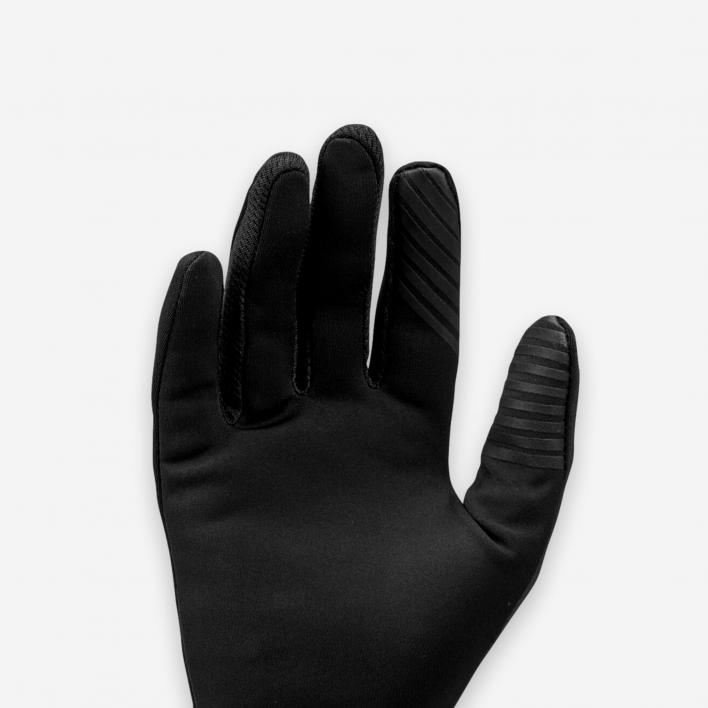 Nike Dri-FIT Lightweight Gloves W 1