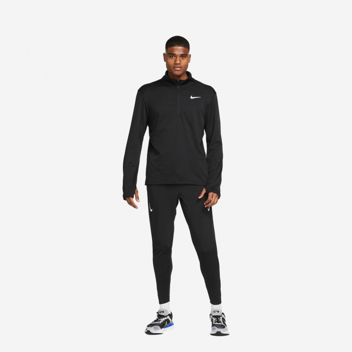 Nike Pacer Men´s Half-Zip Running Top 2