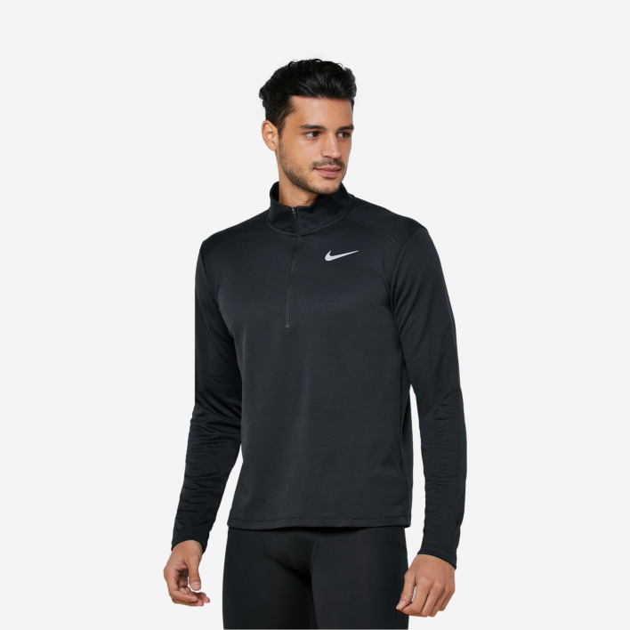 Nike Pacer Men´s Half-Zip Running Top
