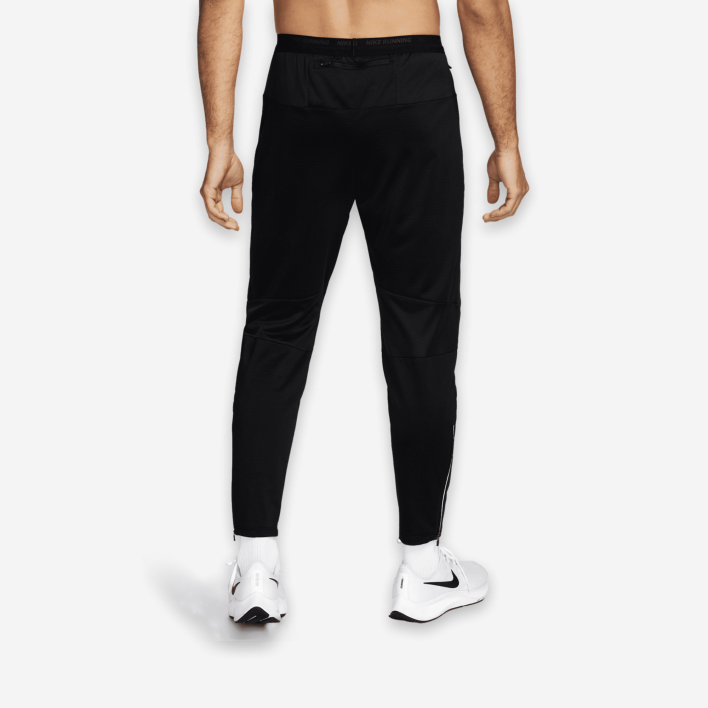 Nike Phenom Dri-Fit Knit Running Pants 1