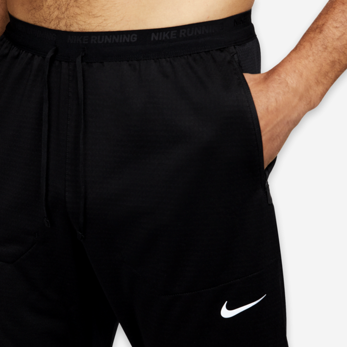 Nike Phenom Dri-Fit Knit Running Pants 2