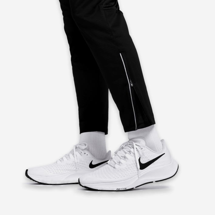 Nike Phenom Dri-Fit Knit Running Pants 3