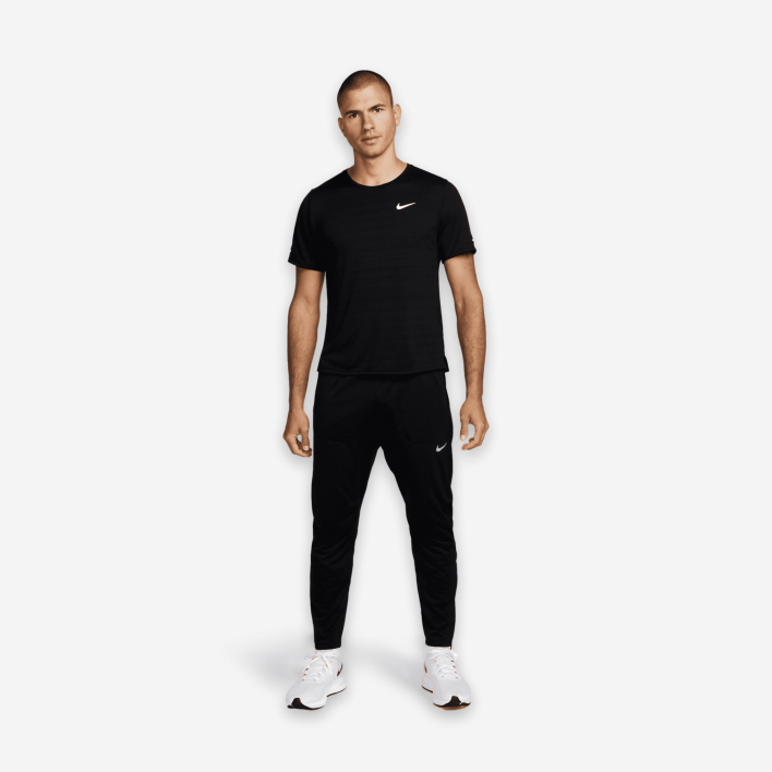 Nike Phenom Dri-Fit Knit Running Pants 5