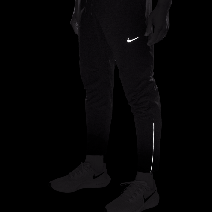 Nike Phenom Dri-Fit Knit Running Pants 6