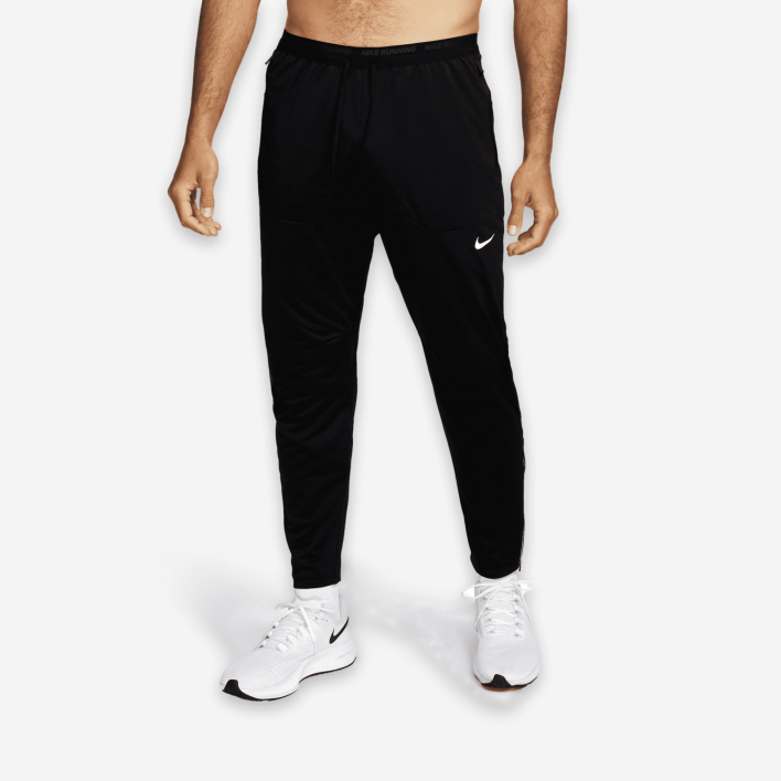 Nike Phenom Dri-Fit Knit Running Pants