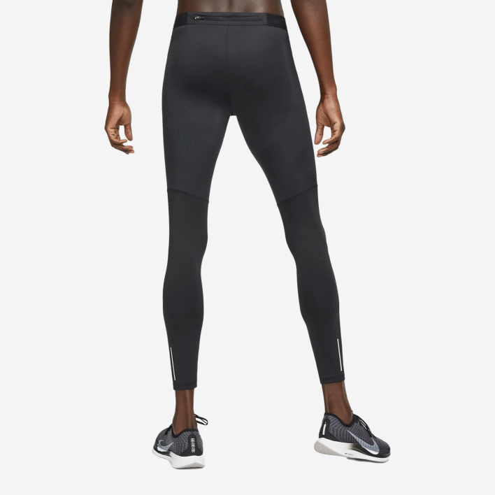Nike Phenom Elite Men´s Running Tights 1