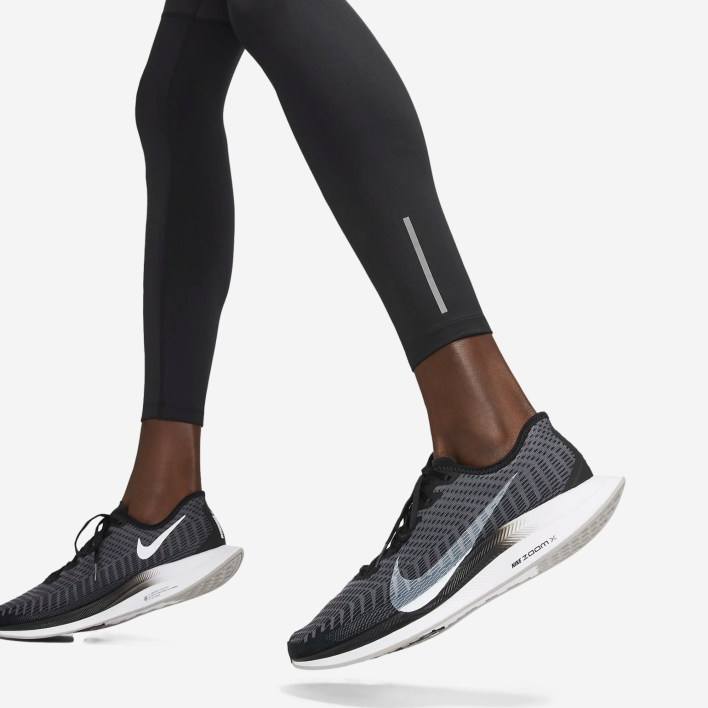 Nike Phenom Elite Men´s Running Tights 3