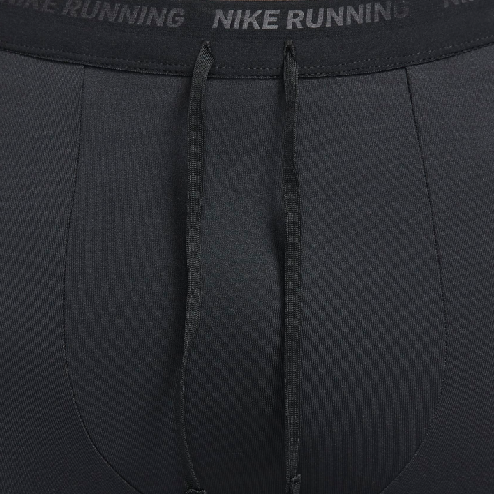 Nike Phenom Elite Men´s Running Tights 6