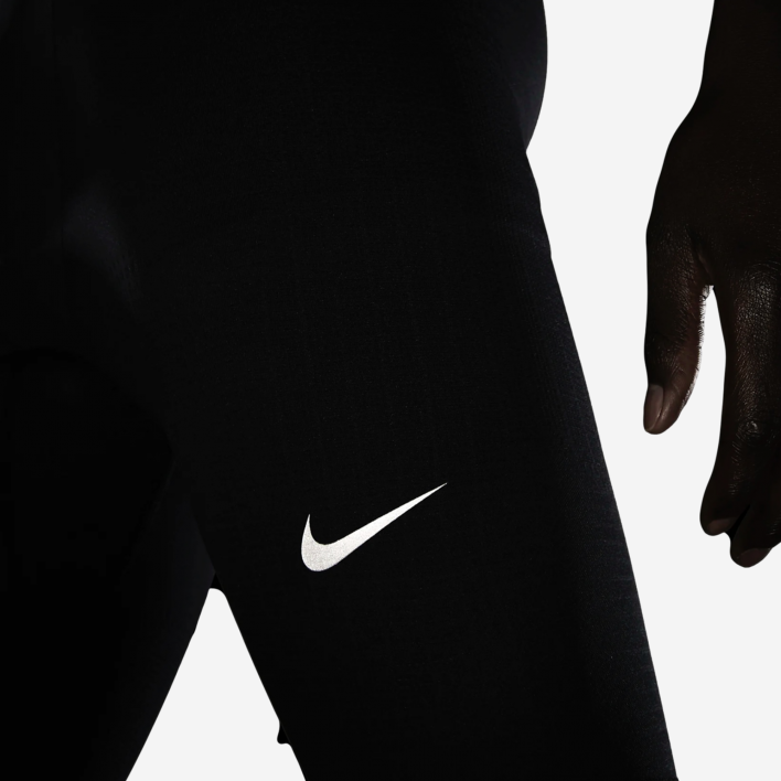 Nike Phenom Elite Men´s Running Tights 7