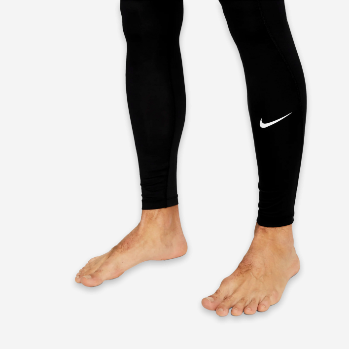 Nike Pro Dri-Fit Fitness Tights 2
