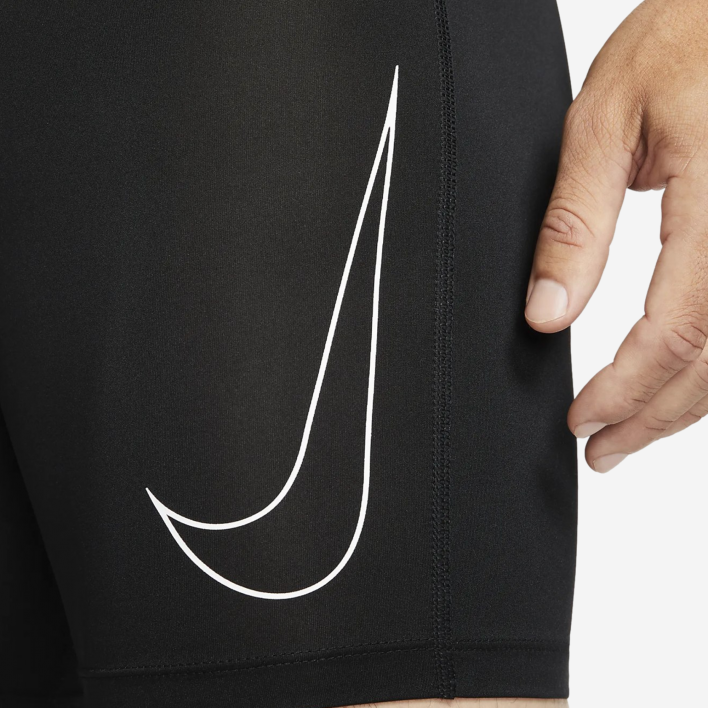 Nike Pro Dri-Fit Men´s Shorts 3