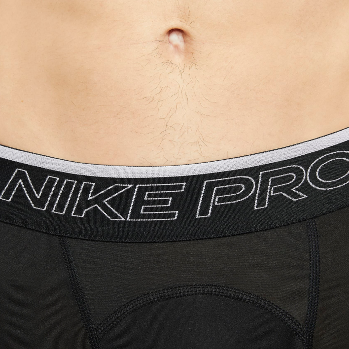 Nike Pro Dri-Fit Men´s Tights 4