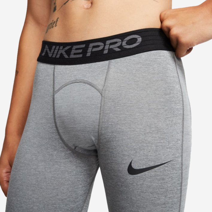 Nike Pro Men´s Tights 2