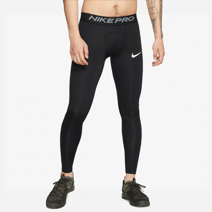 Nike Pro Men´s Tights