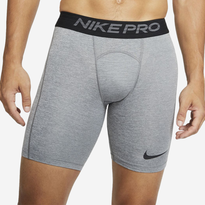Nike Pro Short Shorts 2