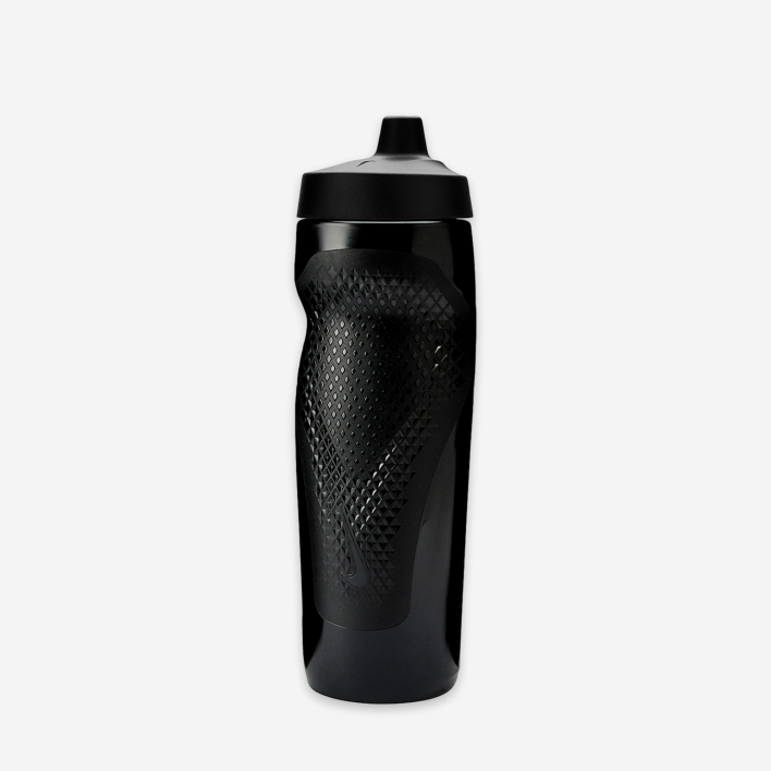 Nike Refuel Bottle Grip 700ml 1