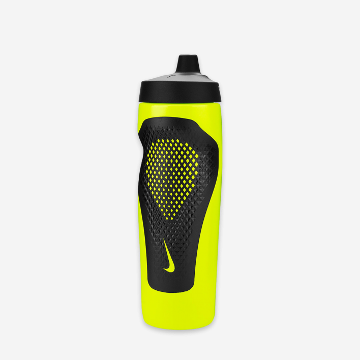 Nike Refuel Bottle Grip 700ml 1