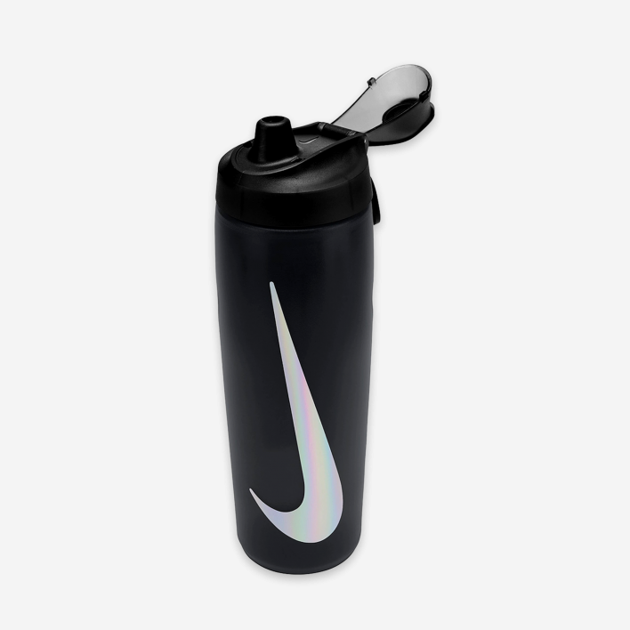 Nike Refuel Bottle Locking Lid 700ml 2
