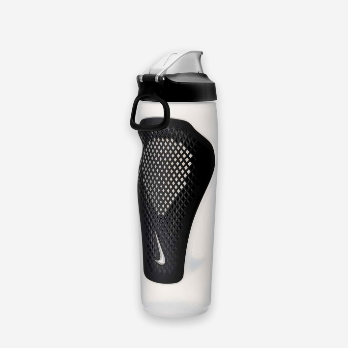 Nike Refuel Bottle Locking Lid 700ml 1