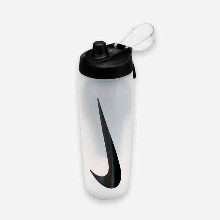 Nike Refuel Bottle Locking Lid 700ml 3